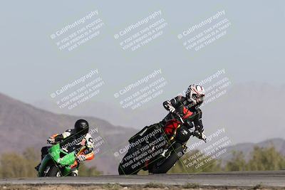 media/Dec-01-2025-Moto Forza (Mon) [[2daa91e15f]]/2-Intermediate Group/Session 2 Turn 9 Entry/